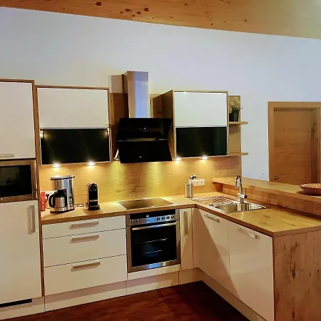 Jugendhotel Angerhof 3*