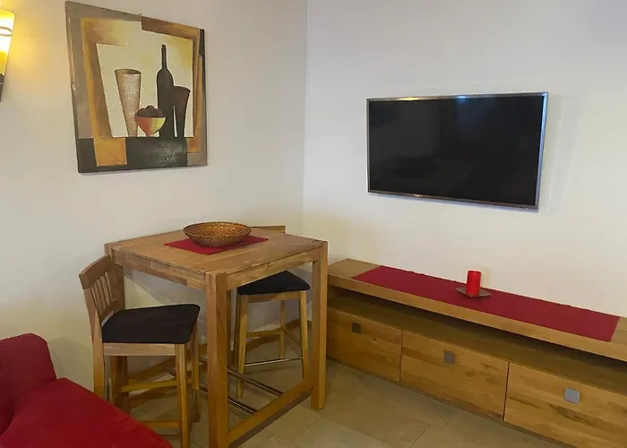 Jugendhotel Angerhof Og Oberau