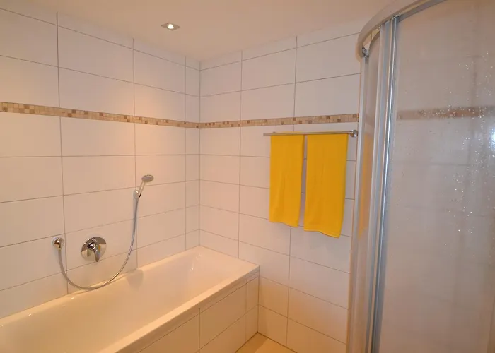 Jugendhotel Angerhof Og