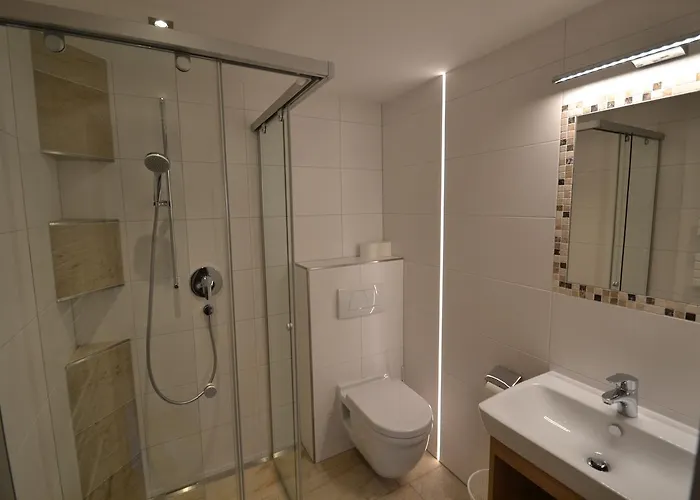 Jugendhotel Angerhof Og Hotel 3*