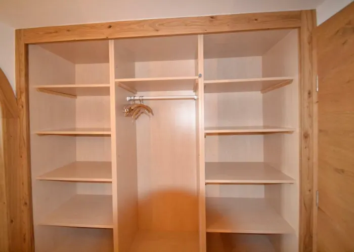 Jugendhotel Angerhof Og Hotel