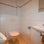 Jugendhotel Angerhof Og فندق