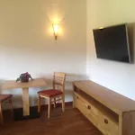 فندق Jugendhotel Angerhof Og