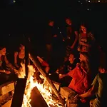 فندق Jugendhotel Angerhof Og