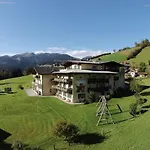 Jugendhotel Angerhof Og فندق