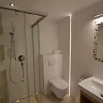 Jugendhotel Angerhof Og فندق 3*