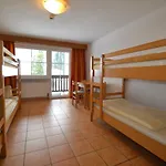 فندق Jugendhotel Angerhof Og