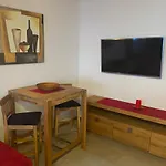 Jugendhotel Angerhof Og Oberau