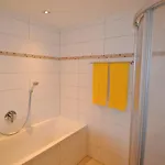 Jugendhotel Angerhof Og
