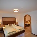 Hotel Jugendhotel Angerhof Og