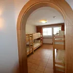 Jugendhotel Angerhof Og Hotel Oberau