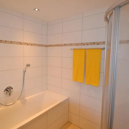 Jugendhotel Angerhof Og