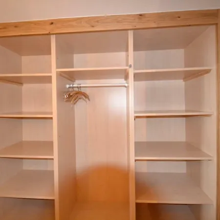 Jugendhotel Angerhof Og Hotel