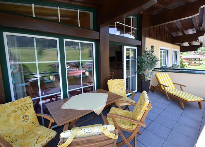 Hotell Jugendhotel Angerhof Og