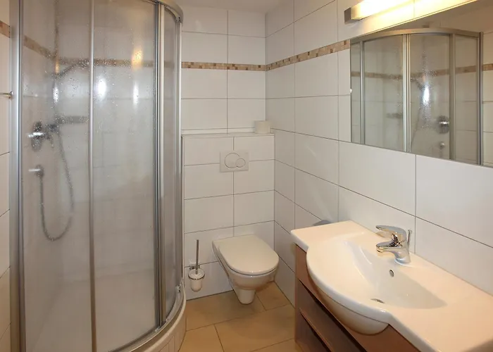 Jugendhotel Angerhof Og 3*