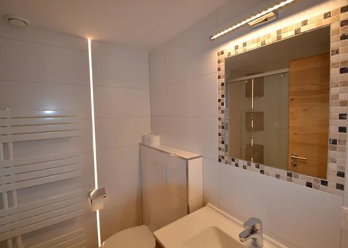 Jugendhotel Angerhof Og Hotell 3*